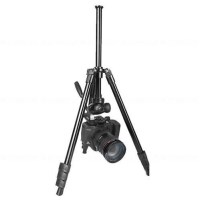 Штатив Weifeng 6724 KIT (WF-6724) 1