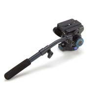 Штативная головка Benro S6 Head