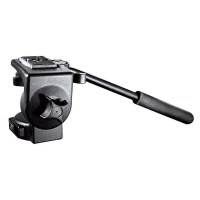 Штативная головка Manfrotto 128RC