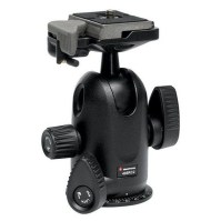 Штативная головка Manfrotto 498RC2