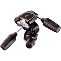 Штативная головка Manfrotto 804RC2