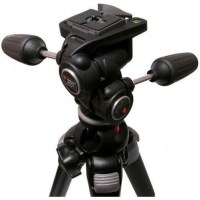 Штативная головка Manfrotto 804RC2 3