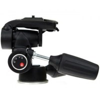 Штативная головка Manfrotto 804RC2 4