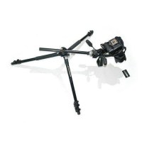 Штативная головка Manfrotto 808RC4 3