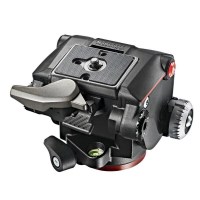 Штативная головка Manfrotto MHXPRO-2W 1