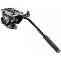 Штативная головка Manfrotto MVH500AH