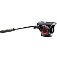 Штативная головка Manfrotto MVH500AH 3
