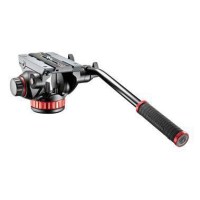 Штативная головка Manfrotto MVH502AH