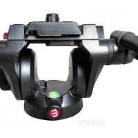 Штативная головка Miliboo MYT801 2