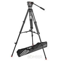 Штативная система для видеокамер Sachtler System Ace M MS