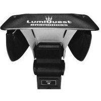 Шторки для рассеивателя LumiQuest Barndoor LQ–892 D 1