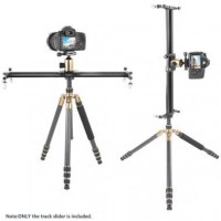 Слайдер Visico AL-80 slider 2