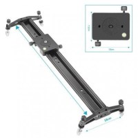 Слайдер Visico AL-100 slider 5