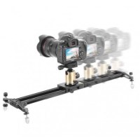 Слайдер Visico AL-80 slider 5