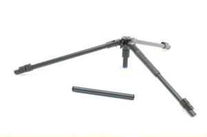 Штатив Slik Pro AL-323 Leg 2