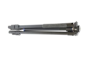 Штатив Slik Pro AL-323 Leg 3