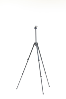 Штатив Slik Pro AL-323 BH4 1