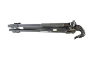 Штатив Slik Pro AL-324 DX 3