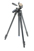 Штатив Slik Pro AL-324 DX