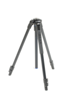 Штатив Slik Pro AL-323 Leg