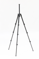 Штатив Slik Pro AL-324 1