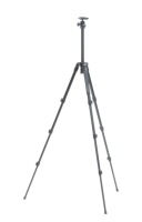Штатив Slik Pro AL-324 BH4 1