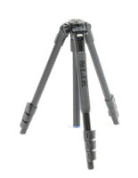 Штатив Slik Pro AL-324