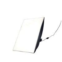 Софтбокс Deep 60x60cм с патроном Е27 + стойка LS 303 5