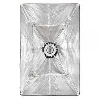 Софтбокс быстросборный Mircopro EB-066 60x90см