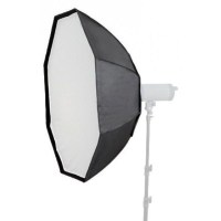 Софтбокс Mircopro «Октагон» SB-038 120см