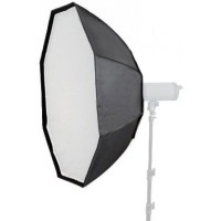 Софтбокс Mircopro Октагон SB-038 150см