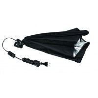 Софтбокс із патроном Visico EB-070 40х60см 2