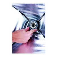 Софтбокс із патроном Visico EB-070 40х60см 7