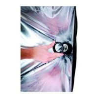 Софтбокс із патроном Visico EB-070 50х70см 1