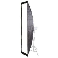 Софтбокс стрип Menik 35x160 см (SS-017R)