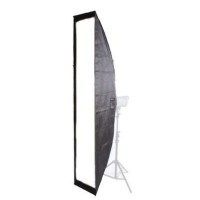 Софтбокс стрип Menik 60x200см