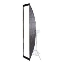 Софтбокс стрип Menik 70x140см