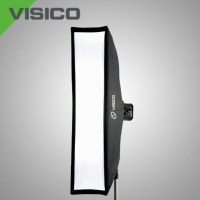 Софтбокс Visico SB-030 20х90см