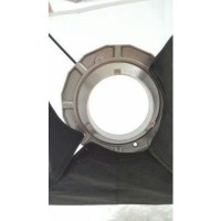 Софтбокс Visico SB-030 20х90см 1