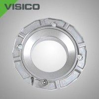Софтбокс Visico SB-030 20х90см 2