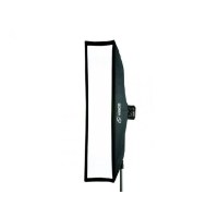 Софтбокс Visico SB-030 20х90см 6
