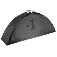 Софтбокс Visico SB-030 20х90см 8
