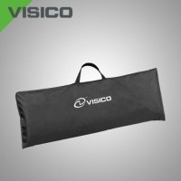 Софтбокс Visico SB-030 50х70см 2