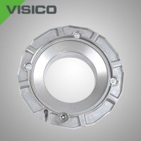Софтбокс Visico SB-030 50х70см 3