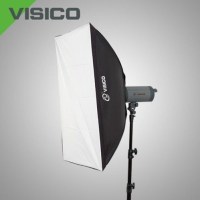 Софтбокс Visico SB-030 50х130см