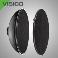 Соты для рефлектора Visico HC-405 (405мм, сота 6*6мм, 35°) 1