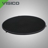Соты для рефлектора Visico HC-405 (405мм, сота 6*6мм, 35°) 2