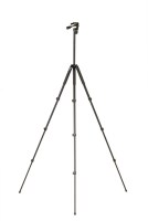 Штатив Slik Sprint Pro III 3 Way BK 1