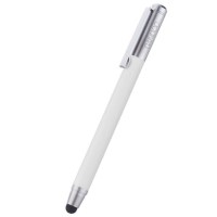 Стилус Wacom Bamboo Stylus solo 2 (CS-140W)