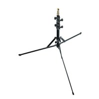 Стойка Manfrotto 5001B-1 NANO BLACK STAND